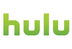 hulu business logo