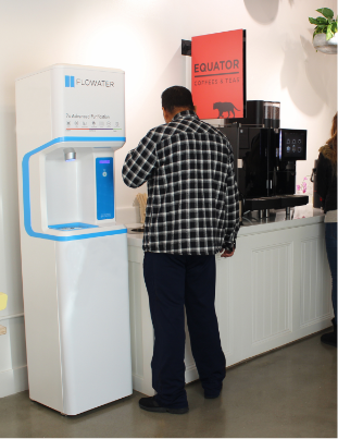 water cooler online purchase