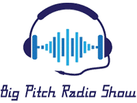 Big Pitch Radio Show CEO Spotlight, Rich Razgaitis, FloWater