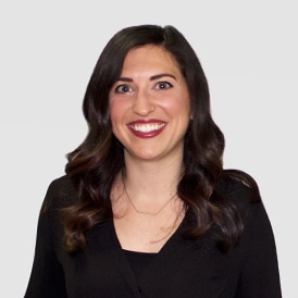 Katie Shaffroth, FloWater