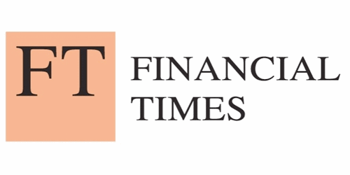 financial-times-logo - FloWater