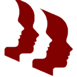 ccsd logo