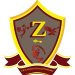 zeca school of arts and technology logo
