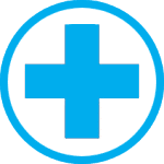 safe and sanitary group hyrdation