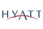 hyatt business logo
