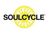soulcycle gym logo