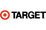 target business logo